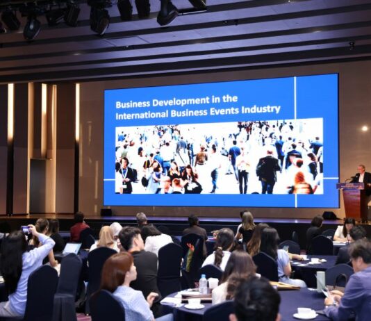 경기도 유망 산업 수소·바이오 등 국제회의 5개 선정, 글로벌 컨벤션 육성