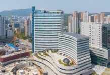 경기도, 건축물·옥외광고물 점검 등 풍수해 대비 건축·주택 분야 대책 추진