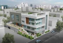 경기도 도시재생사업 평택 신평 ‘다(多)가치커뮤니티센터’ 5월 착공