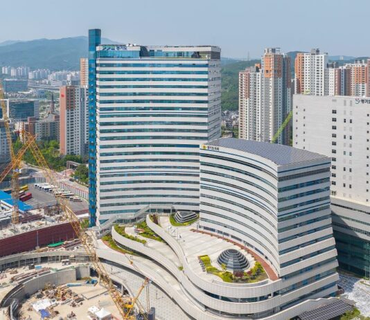 경기도, 6월부터 난임시술 지원에 대한 여성 나이기준 폐지