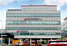 화재 초기 신고 늦으면 화재 사망자 발생 3.4배 높아져