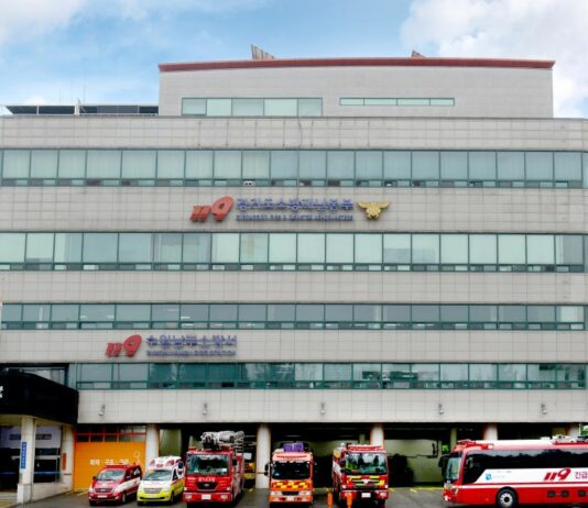 화재 초기 신고 늦으면 화재 사망자 발생 3.4배 높아져